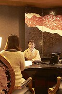 Kinugawa Onsen Sanraku