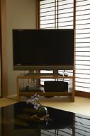 Kinugawa Onsen Sanraku