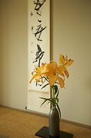 Kinugawa Onsen Sanraku