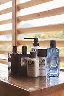 Kinugawa Onsen Sanraku