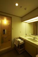 Kinugawa Onsen Sanraku