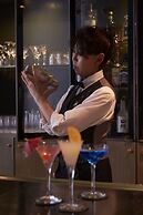 Kinugawa Onsen Sanraku