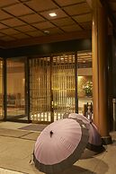 Kinugawa Onsen Sanraku