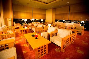 Kinugawa Onsen Sanraku