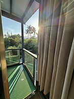 Runners' House Taitung