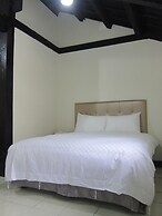 Runners' House Taitung
