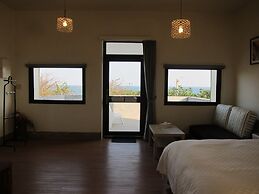 Runners' House Taitung