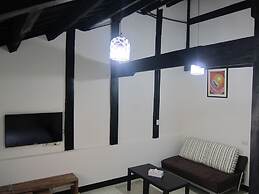 Runners' House Taitung