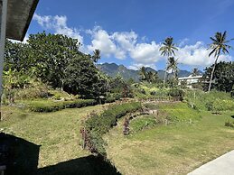 Runners' House Taitung