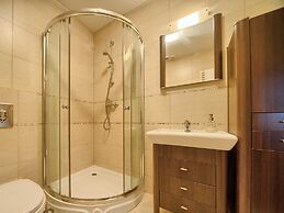 VisitZakopane Lemon Apartments