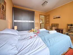 VisitZakopane Lemon Apartments