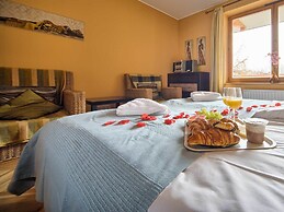 VisitZakopane Lemon Apartments