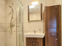 VisitZakopane Lemon Apartments