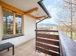 VisitZakopane Lemon Apartments