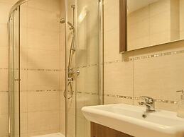 VisitZakopane Lemon Apartments