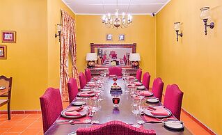 Strathdon by Zinc Journeys