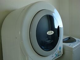 Kochi Green Hotel Harimayabashi