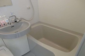 Kochi Green Hotel Harimayabashi