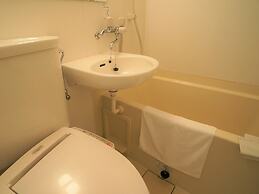 Kochi Green Hotel Harimayabashi