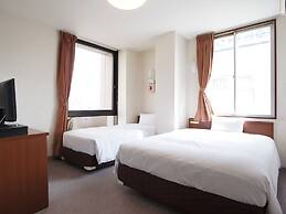 Kochi Green Hotel Harimayabashi