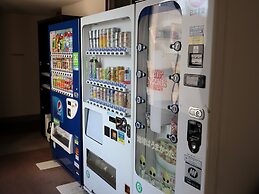 Kochi Green Hotel Harimayabashi