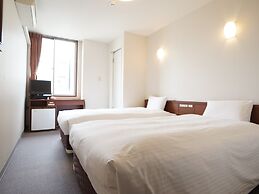 Kochi Green Hotel Harimayabashi