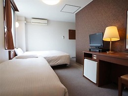 Kochi Green Hotel Harimayabashi