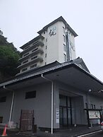 Hotel Ootaki