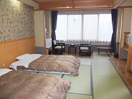 Hotel Ootaki