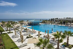 Hotel Concorde Green Park Palace