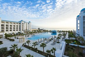 Hotel Concorde Green Park Palace