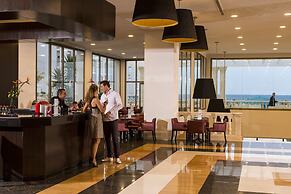 Hotel Concorde Green Park Palace