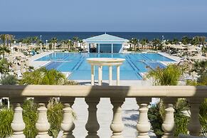 Hotel Concorde Green Park Palace