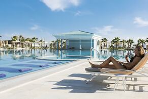 Hotel Concorde Green Park Palace