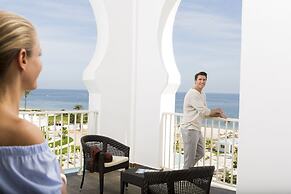 Hotel Concorde Green Park Palace