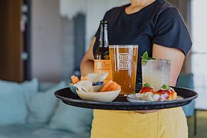 OKKO Hotels Paris Rueil-Malmaison