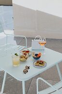 OKKO Hotels Paris Rueil-Malmaison