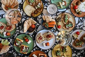 OKKO Hotels Paris Rueil-Malmaison