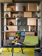 OKKO Hotels Paris Rueil-Malmaison