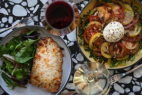 OKKO Hotels Paris Rueil-Malmaison