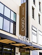 OKKO Hotels Paris Rueil-Malmaison