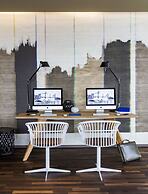 OKKO Hotels Paris Rueil-Malmaison