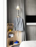 OKKO Hotels Paris Rueil-Malmaison