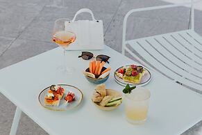 OKKO Hotels Paris Rueil-Malmaison