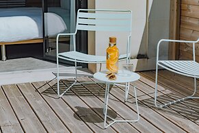 OKKO Hotels Paris Rueil-Malmaison