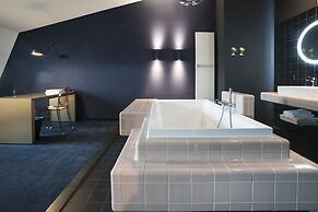 Hotel The Dutch