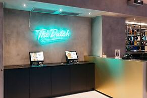 Hotel The Dutch