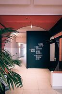 Hotel The Dutch