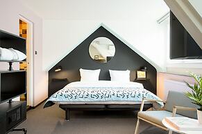 Hotel The Dutch