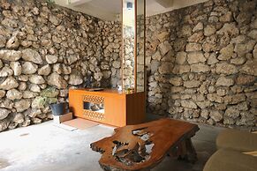 Nayla Boutique Villas Jimbaran